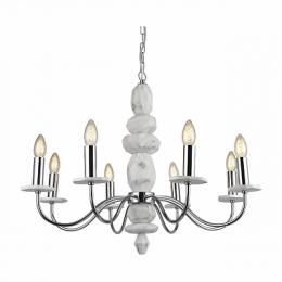 Подвесная люстра Arte Lamp  - 5